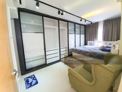 Blk 356 Clementi Avenue 2 (Clementi), HDB 5 Rooms #216943811